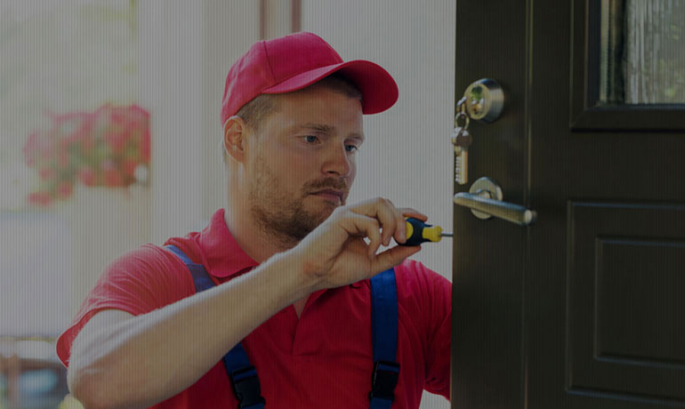 Sivas Çilingir Video